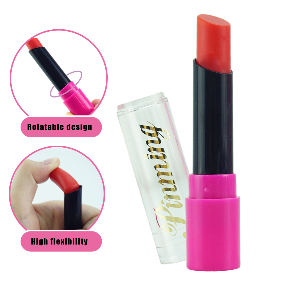 Makijaż okulary przeciwsłonecz – Beauty Makeup Games For Girls recenzja i cena