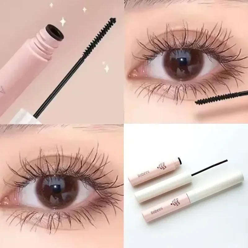 Ultracienki tusz do rzęs Gruby – Huda Beauty Makeup Set recenzja i cena