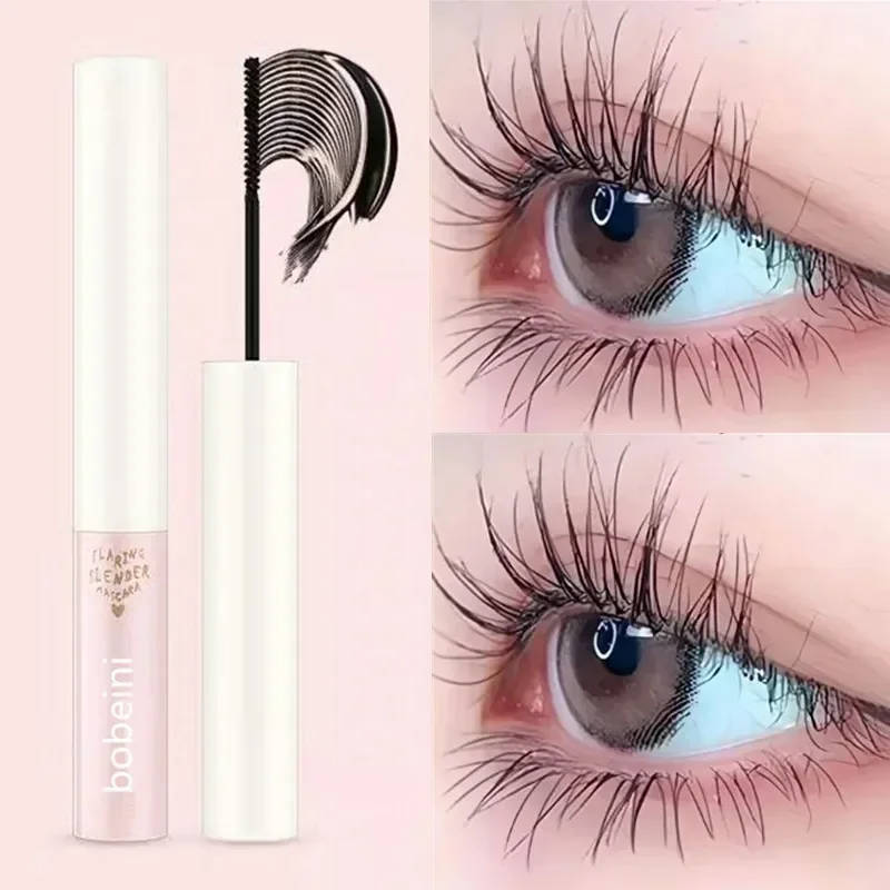 Ultracienki tusz do rzęs Gruby – Huda Beauty Makeup Set recenzja i cena