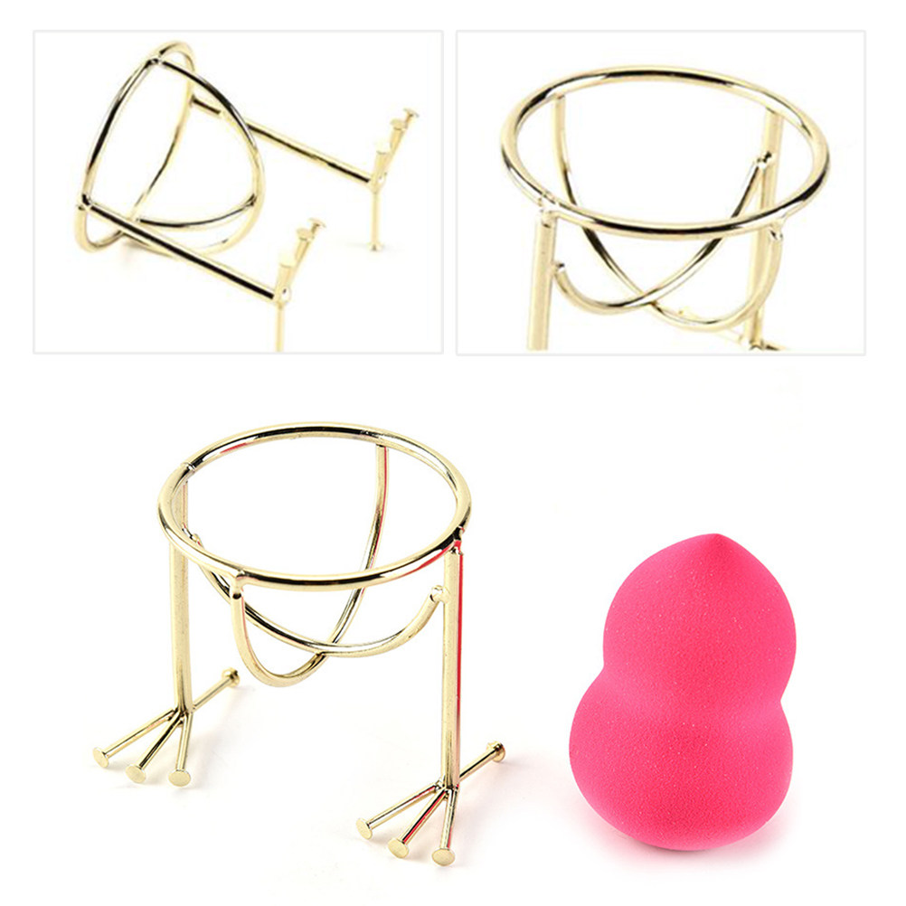 3-częściowy elegancki i stylow – Beauty Makeup Sponge recenzja i cena