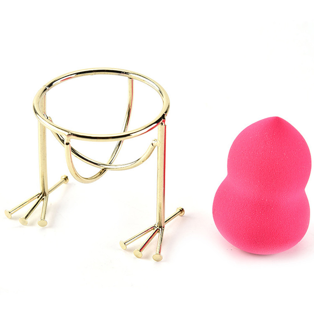 3-częściowy elegancki i stylow – Beauty Makeup Sponge recenzja i cena