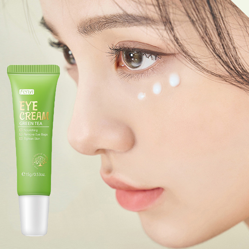 Zestaw do pielęgnacji skóry z  – Beauty Makeup Kit recenzja i cena