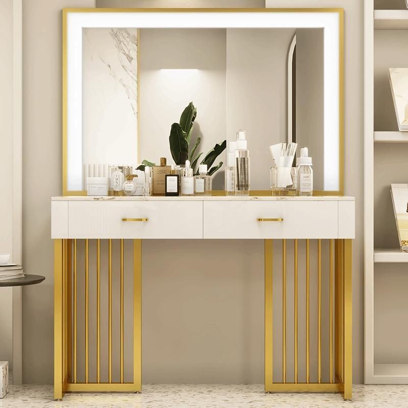 Komoda do profesjonalnych skle – Beauty Makeup Store recenzja i cena