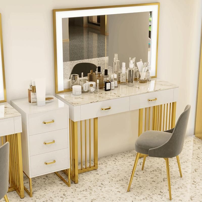Komoda do profesjonalnych skle – Beauty Makeup Store recenzja i cena