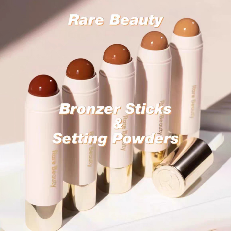 Płynny bronzer do konturowania – Huda Beauty Makeup Set recenzja i cena