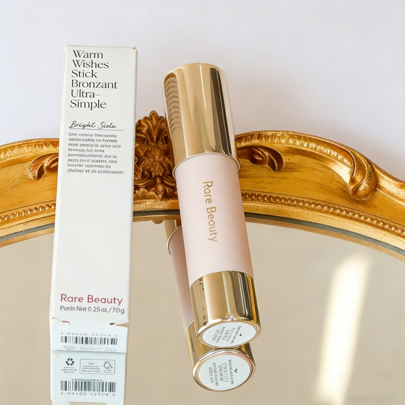 Płynny bronzer do konturowania – Huda Beauty Makeup Set recenzja i cena
