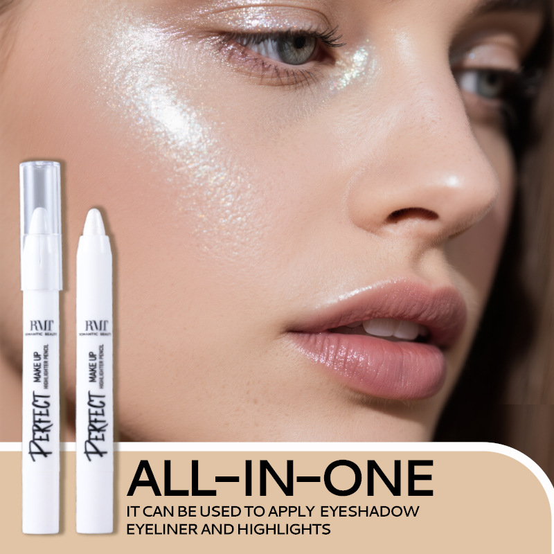 Cień do powiek w sztyfcie, roz – Beauty Makeup Store recenzja i cena