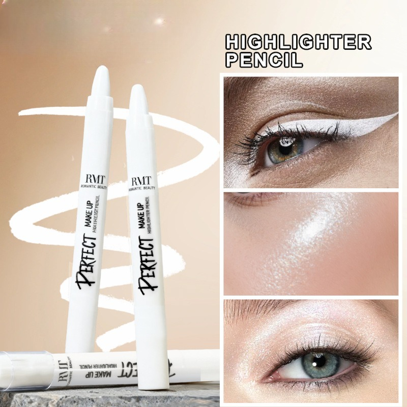 Cień do powiek w sztyfcie, roz – Beauty Makeup Store recenzja i cena