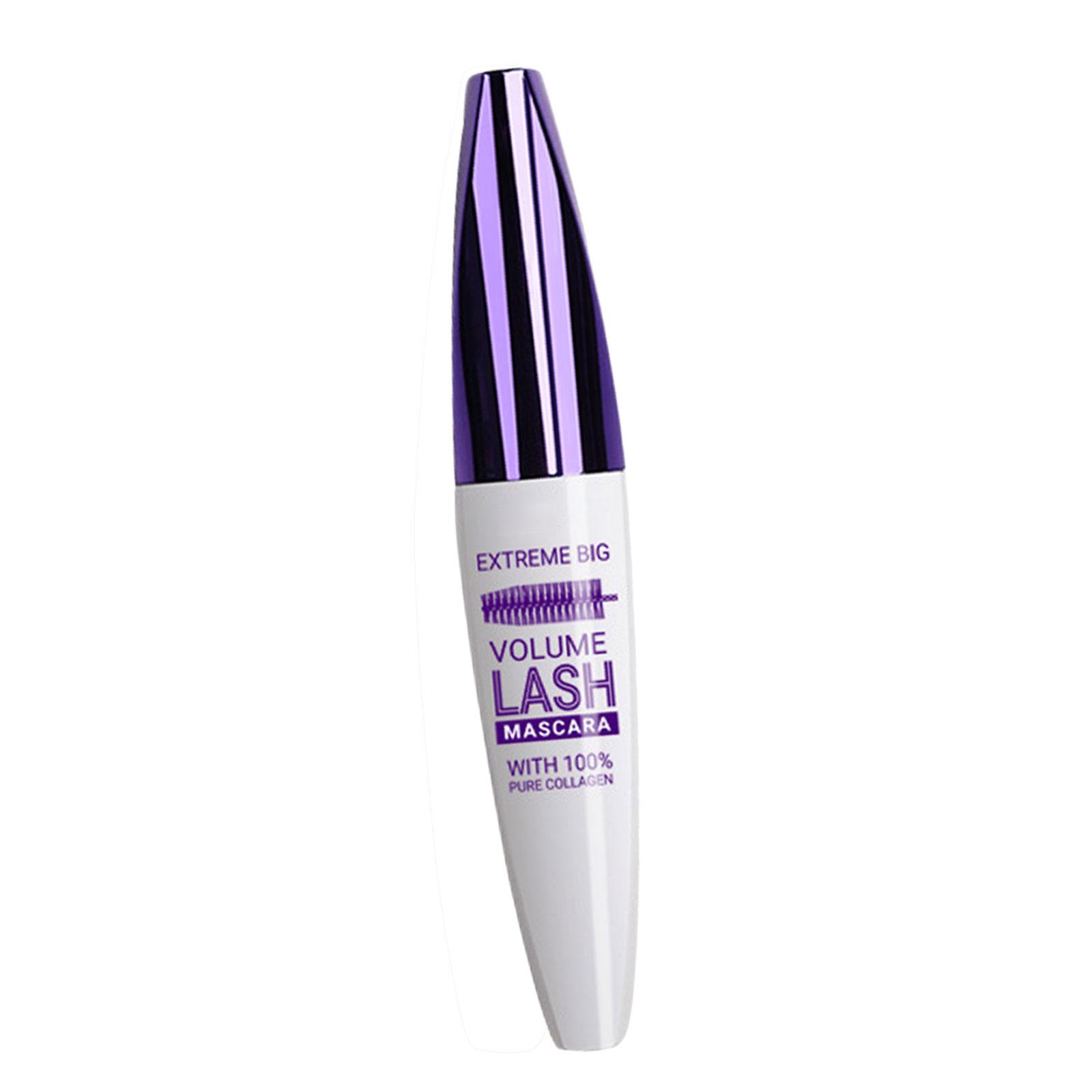 Wodoodporny, zmywalny tusz do  – Waterproof Mascara Wand recenzja i cena