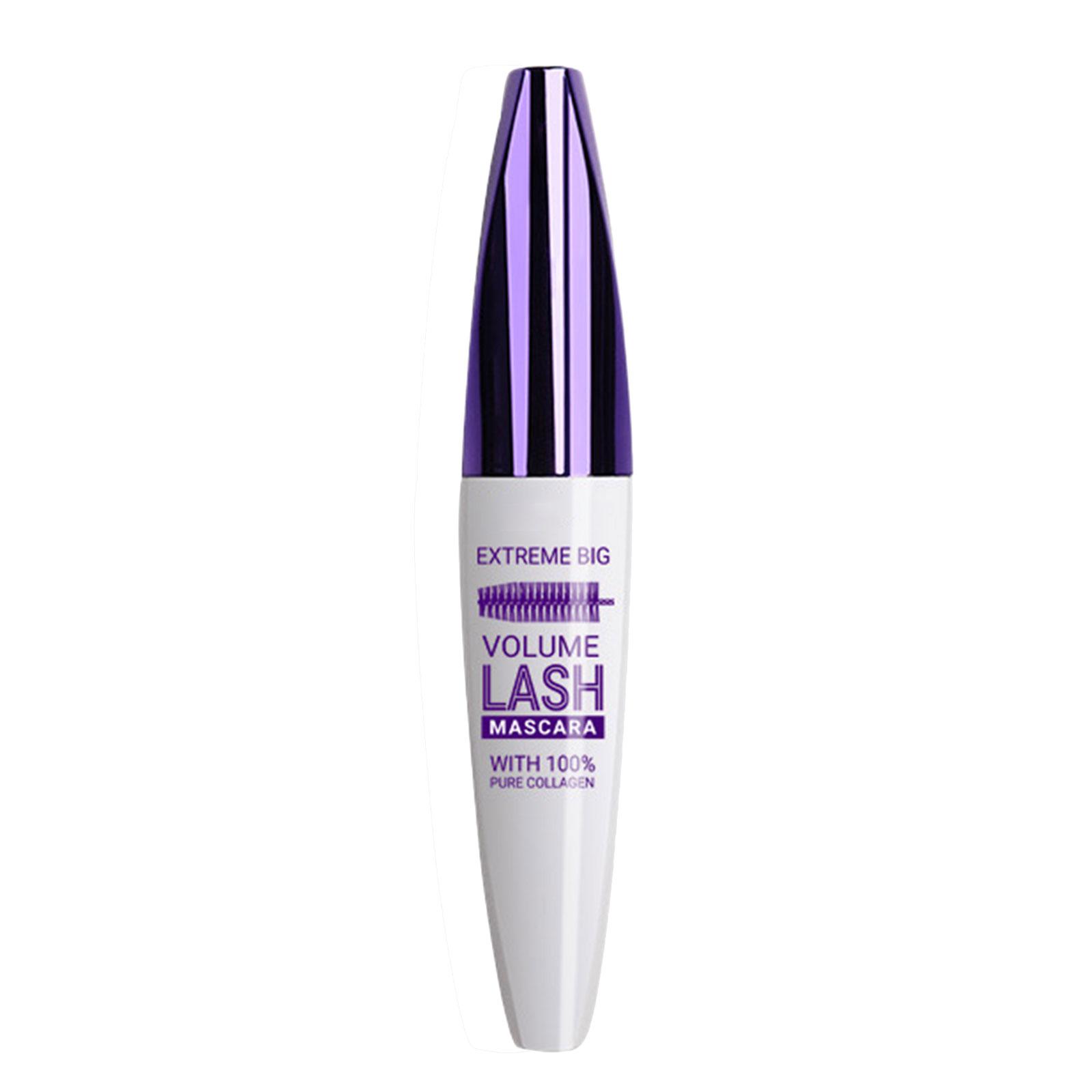 Wodoodporny, zmywalny tusz do  – Waterproof Mascara Wand recenzja i cena