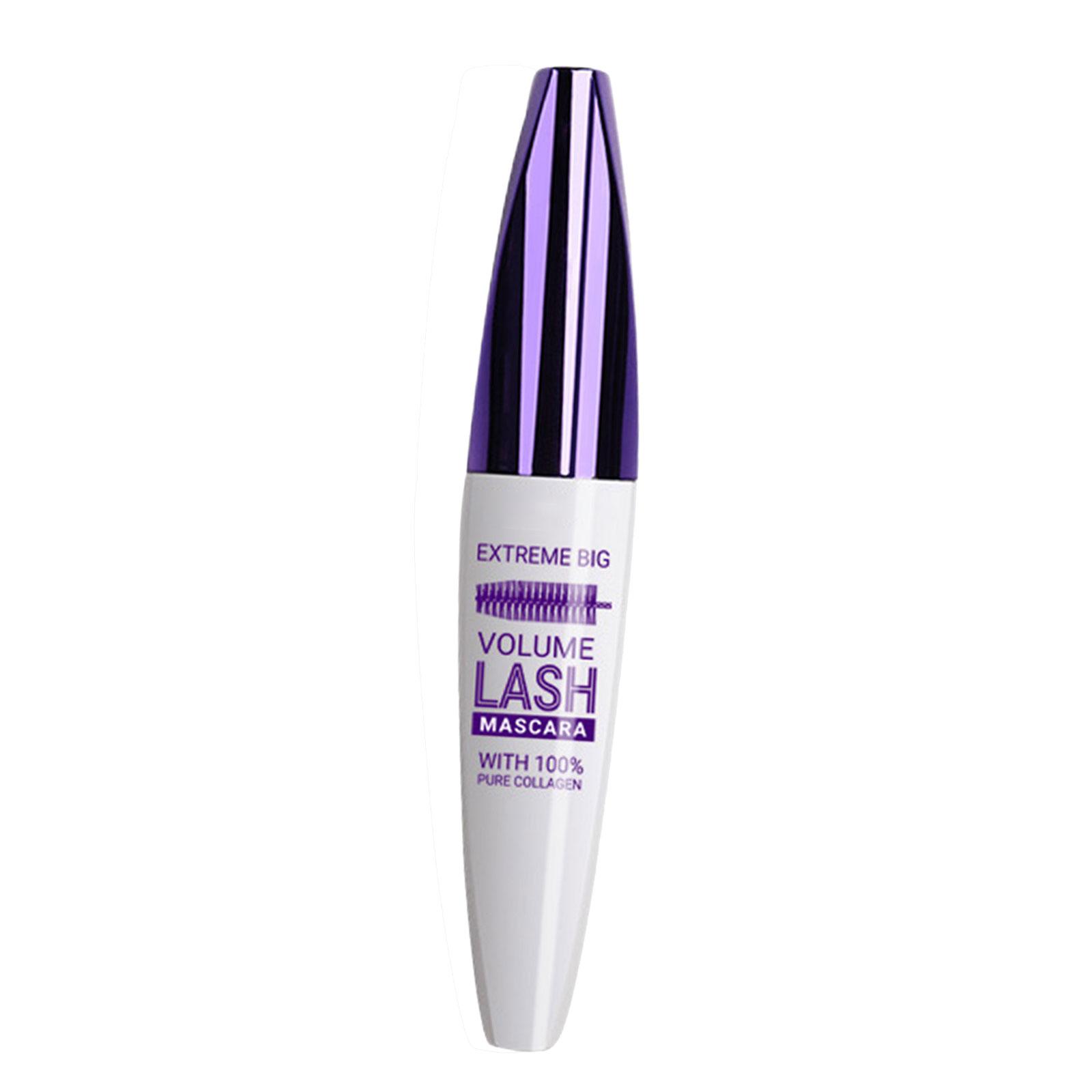Wodoodporny, zmywalny tusz do  – Waterproof Mascara Wand recenzja i cena