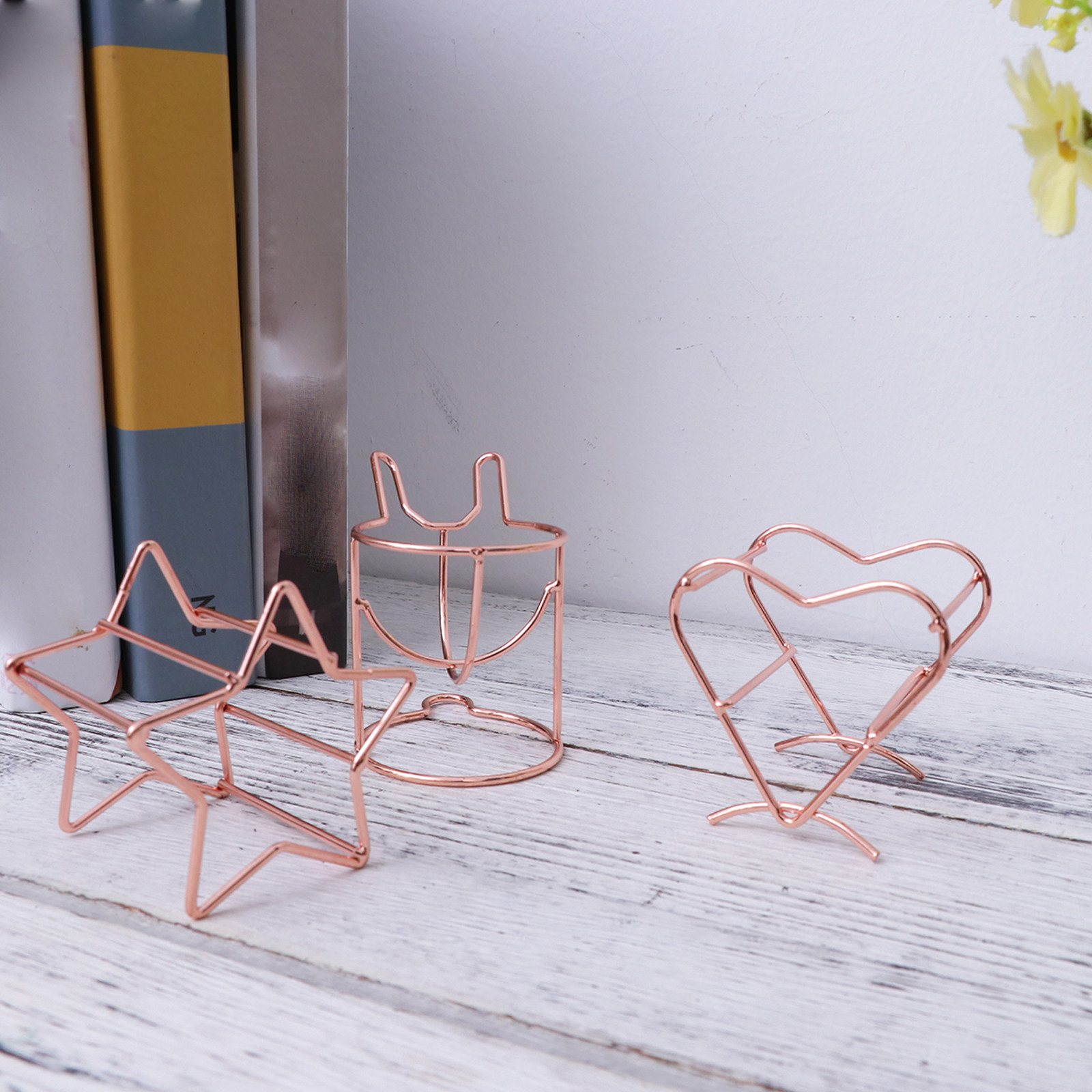 3-częściowy elegancki metalowy – Beauty Makeup Sponge recenzja i cena