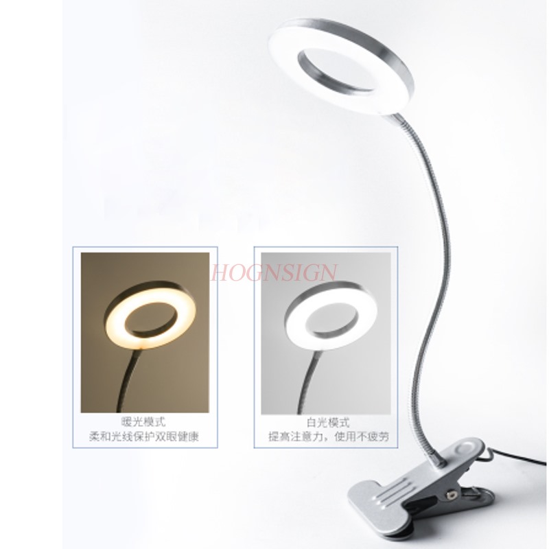 Tatuaż Led Clip-on lampa do ma – Beauty Makeup On Sale recenzja i cena