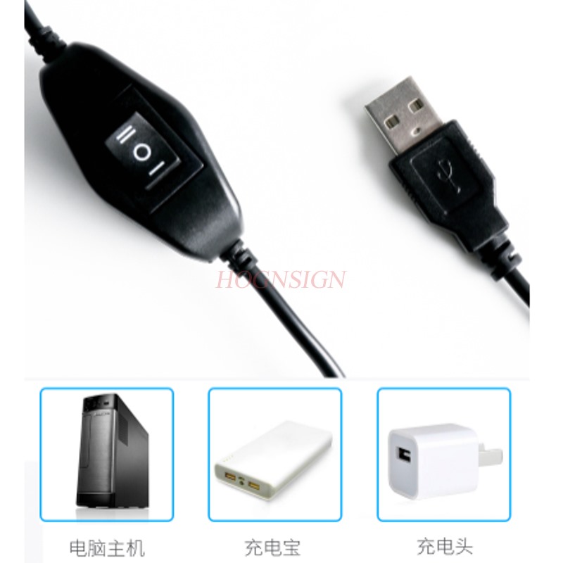 Tatuaż Led Clip-on lampa do ma – Beauty Makeup On Sale recenzja i cena
