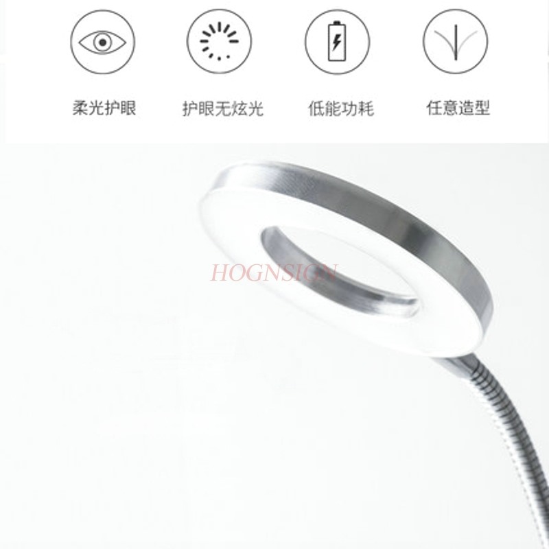 Tatuaż Led Clip-on lampa do ma – Beauty Makeup On Sale recenzja i cena