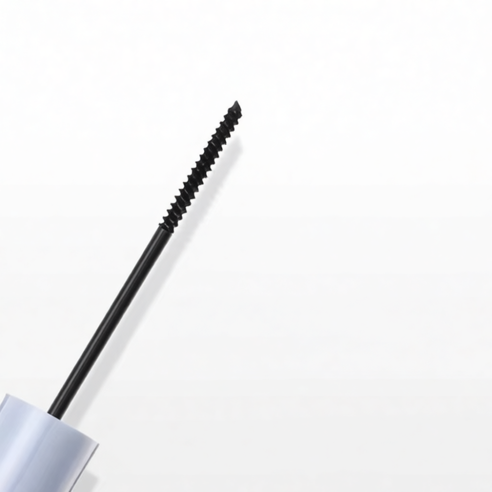 Tusz do rzęs wydłużający i pod – Waterproof Mascara Wand recenzja i cena
