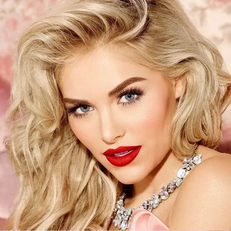 Taniaj niż seks! Maskara do ma – Huda Beauty Makeup Set recenzja i cena