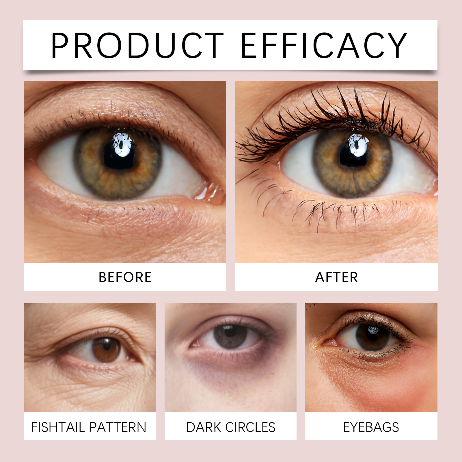 Wielofunkcyjny kremowy sztyft  – Beauty Makeup Online recenzja i cena