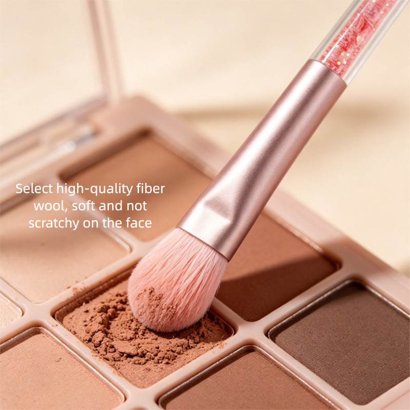 Wyłącznie dla transgranicznych – Beauty Makeup Store recenzja i cena