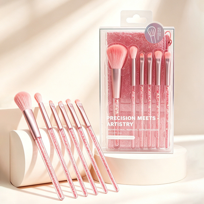 Wyłącznie dla transgranicznych – Beauty Makeup Store recenzja i cena