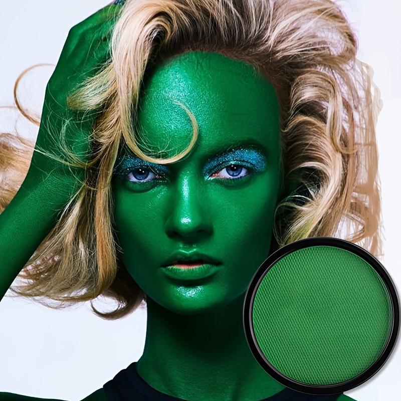 30G Rozpuszczalność w wodzie M – Beauty Makeup Pictures recenzja i cena
