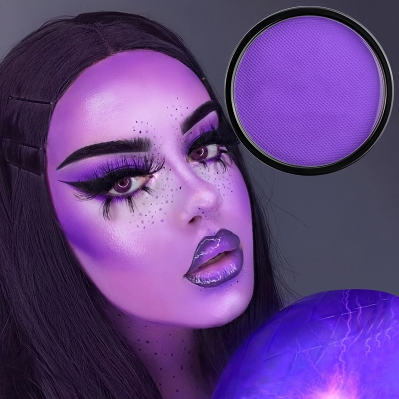 30G Rozpuszczalność w wodzie M – Beauty Makeup Pictures recenzja i cena