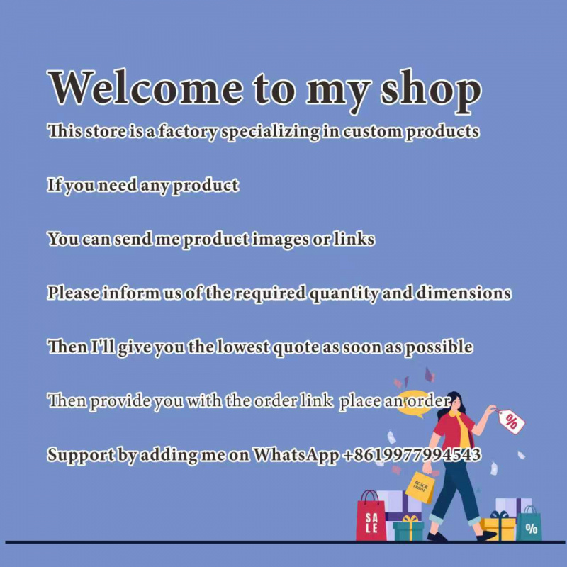 Stojak ekspozycyjny z kartonu  – Beauty Makeup Store recenzja i cena