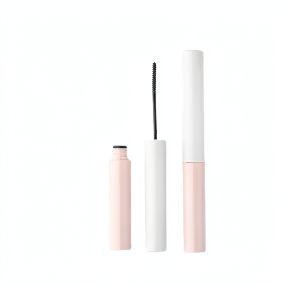 Tusz do rzęs Bobeini Micro Wan – Waterproof Mascara Wand recenzja i cena