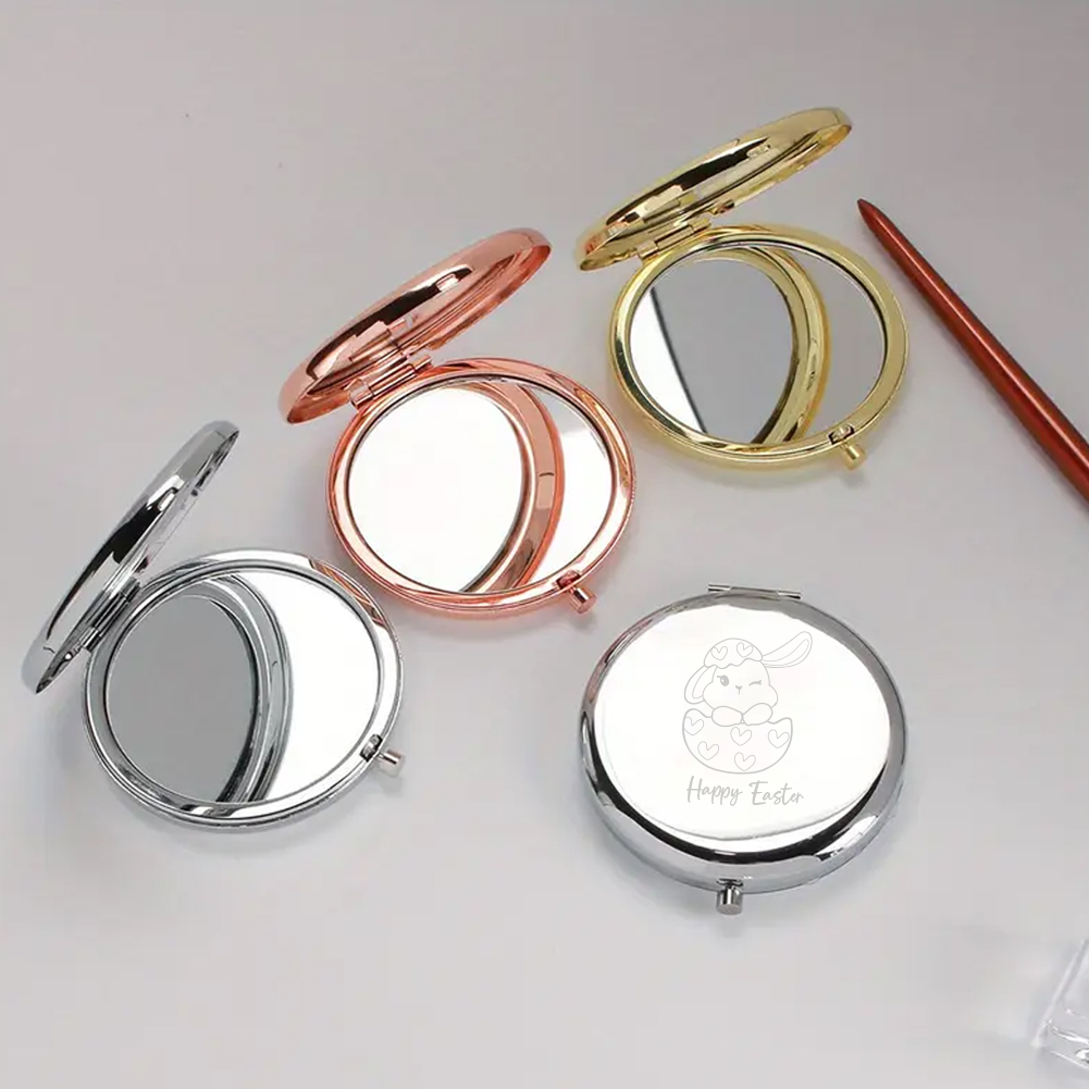1 szt. Kreskówkowe, piękne lus – Beauty Of Makeup recenzja i cena