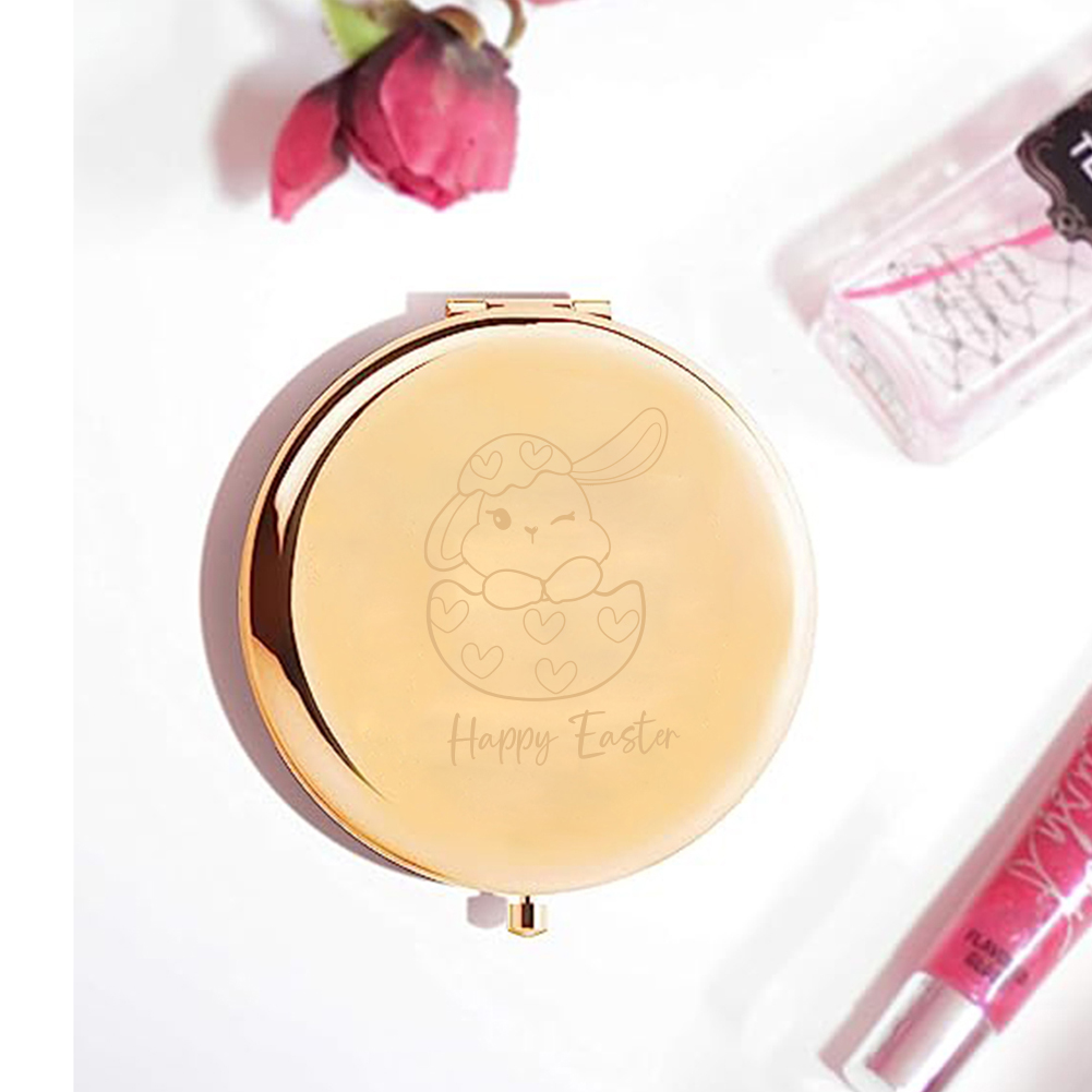 1 szt. Kreskówkowe, piękne lus – Beauty Of Makeup recenzja i cena