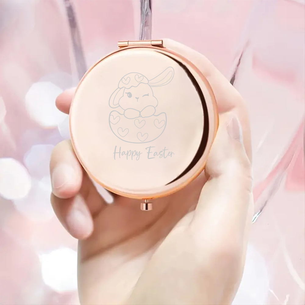 1 szt. Kreskówkowe, piękne lus – Beauty Of Makeup recenzja i cena