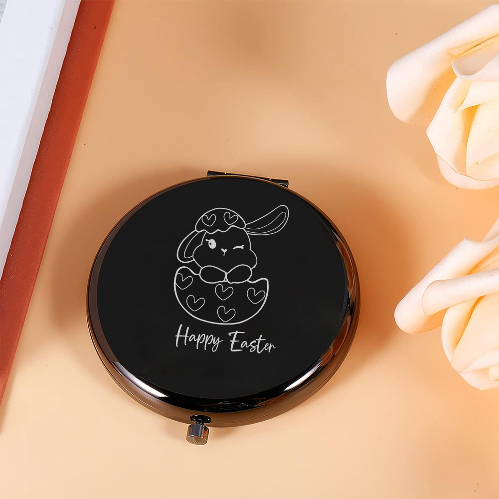 1 szt. Kreskówkowe, piękne lus – Beauty Of Makeup recenzja i cena