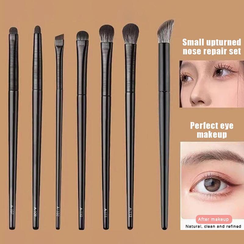 Profesjonalny zestaw pędzli do – Beauty Makeup Kit For Girls recenzja i cena