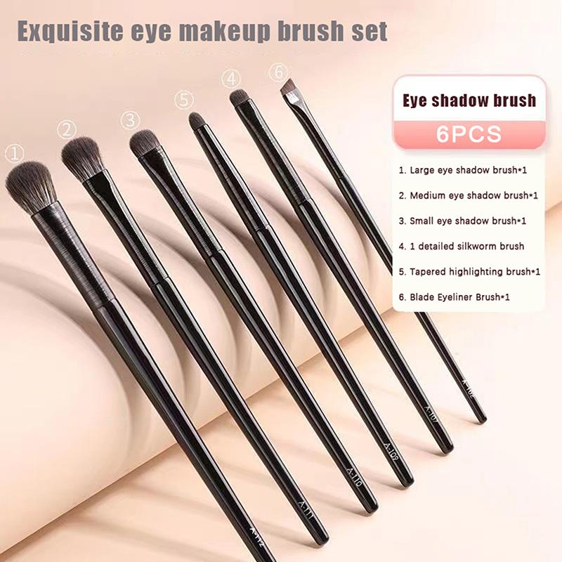 Profesjonalny zestaw pędzli do – Beauty Makeup Kit For Girls recenzja i cena