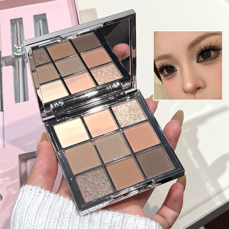 ART VALUE Zestawy do makijażu  – Beauty Book Makeup Kit recenzja i cena