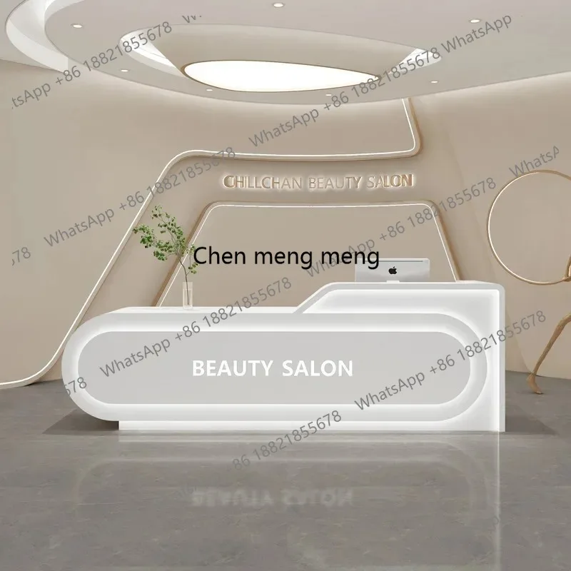 D80 Domowa stolik do makijażu, – Beauty Makeup Institute recenzja i cena