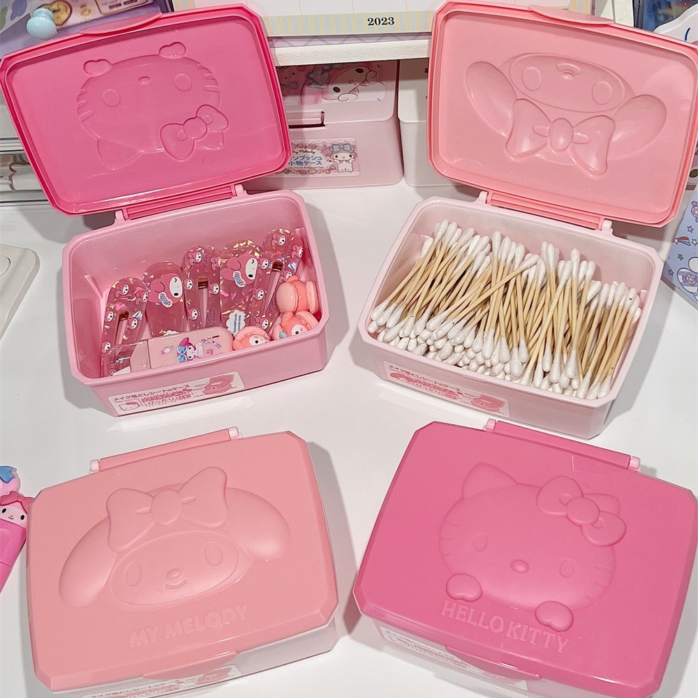 Oryginalne pudełko do przechow – Beauty Preservation Makeup Bag recenzja i cena