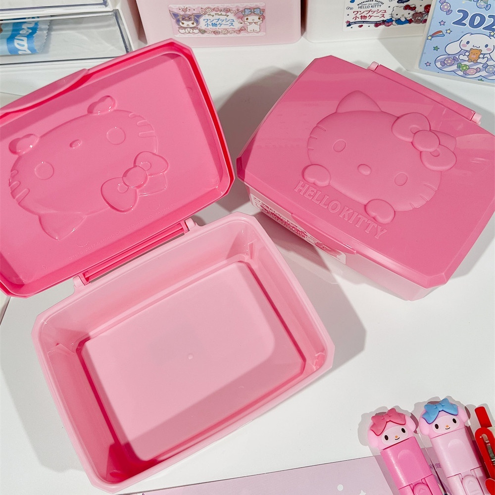 Oryginalne pudełko do przechow – Beauty Preservation Makeup Bag recenzja i cena