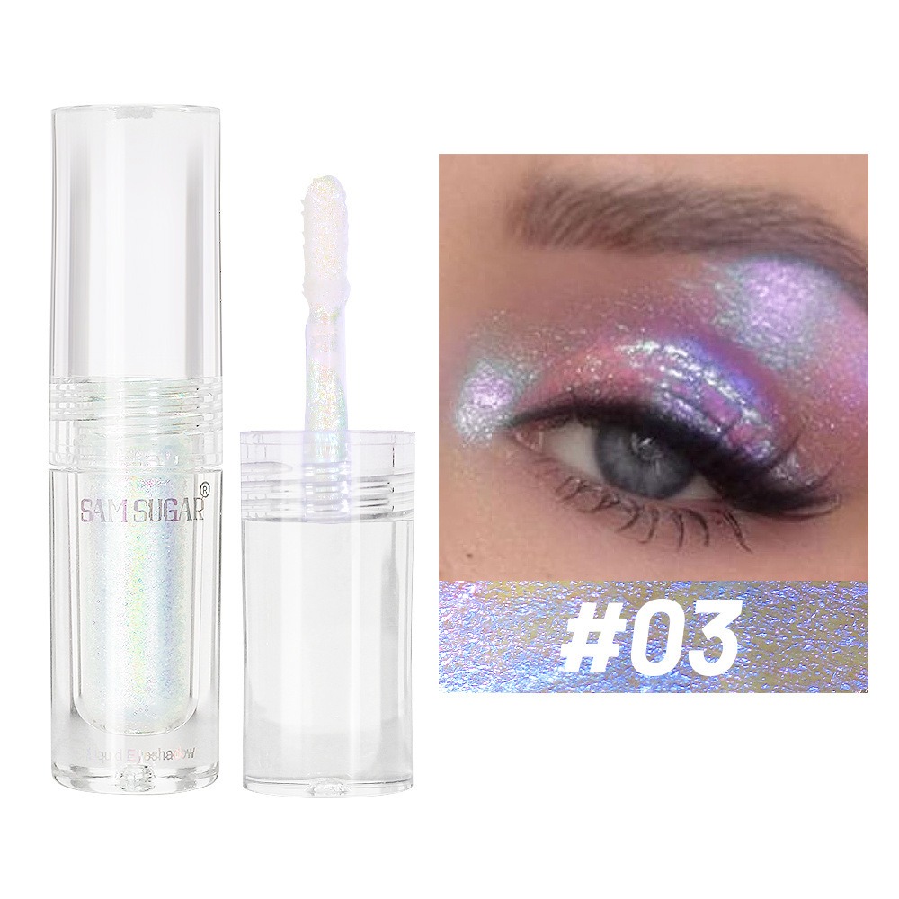 6-kolorowy sztyft do cieni do  – Beauty Makeup Store recenzja i cena