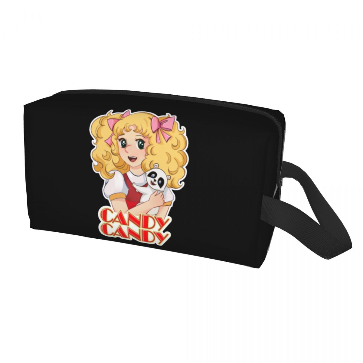 Personalizowana kosmetyczka dl – Beauty Makeup Kit For Girls recenzja i cena
