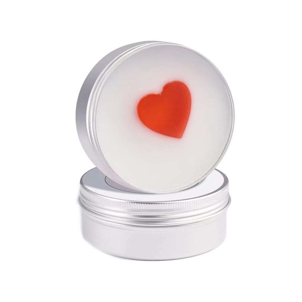 Mydło do czyszczenia pędzli do – Beauty Makeup Sponge recenzja i cena