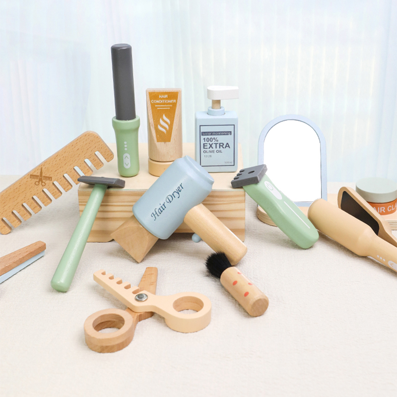 Zestaw Salonu Piękności dla Dz – Beauty Makeup Games For Girls recenzja i cena