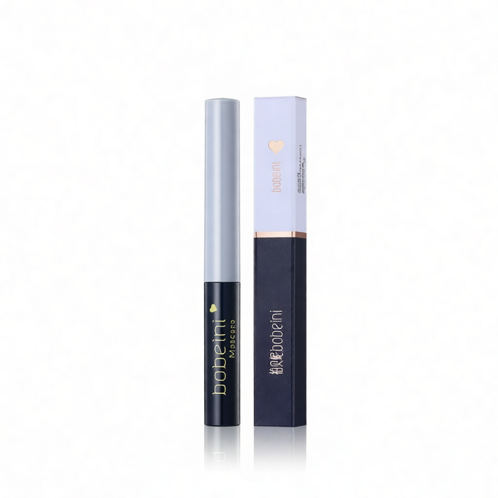 Profesjonalny tusz do rzęs z c – Waterproof Mascara Wand recenzja i cena