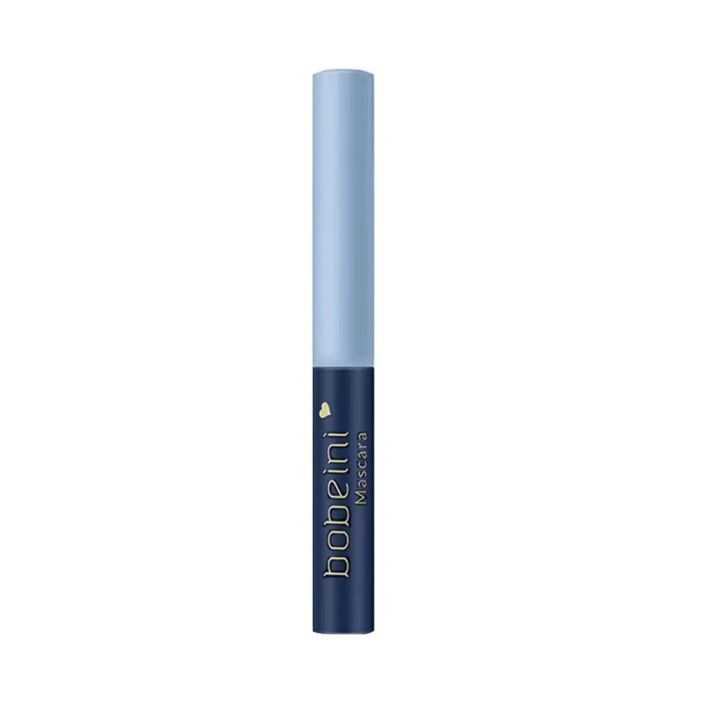 Profesjonalny tusz do rzęs z c – Waterproof Mascara Wand recenzja i cena