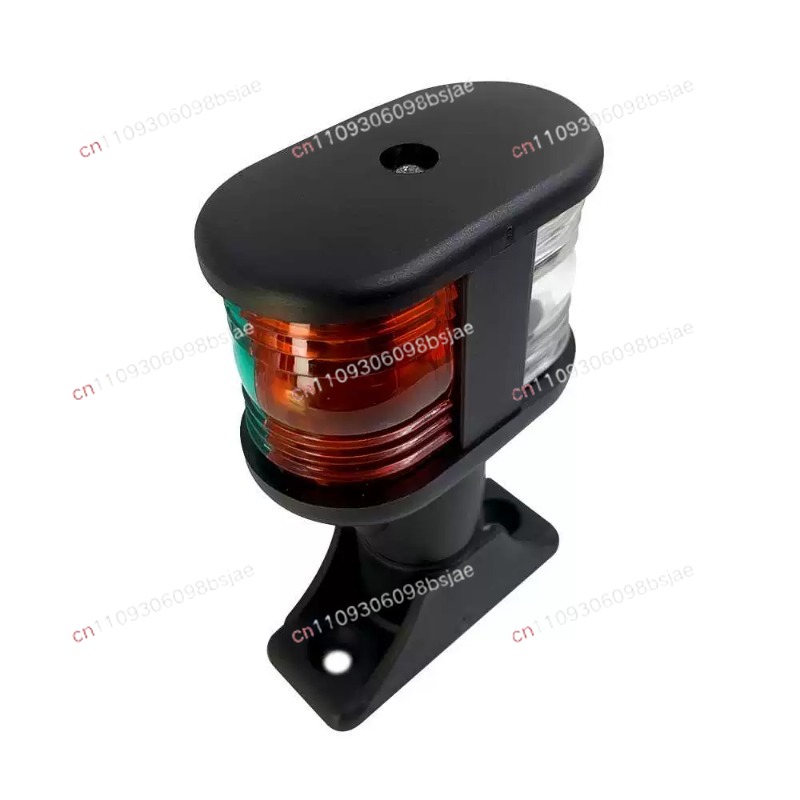 Światła sygnalizacyjne, światł – Led Ring Light recenzja i cena