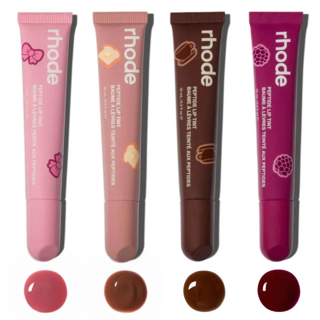 Modne kosmetyki popularnych ma – Huda Beauty Makeup Set recenzja i cena
