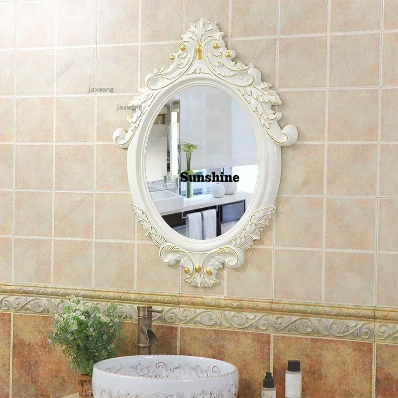 Sklep odzieżowy Retro Dekoracy – Beauty Makeup Store recenzja i cena
